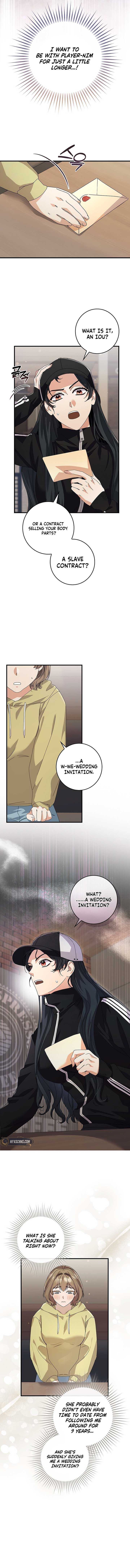 Chapter 3 - Image 10