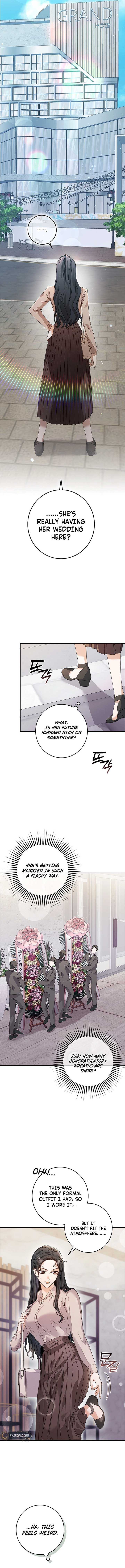 Chapter 3 - Image 12