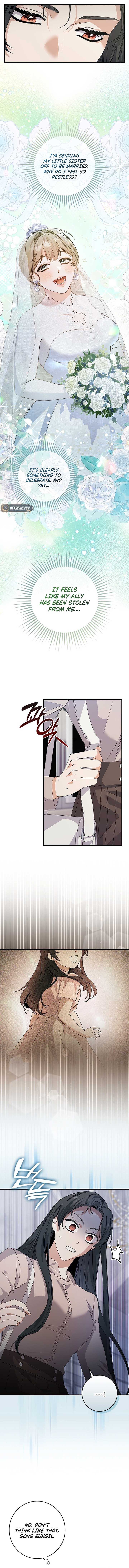 Chapter 3 - Image 13