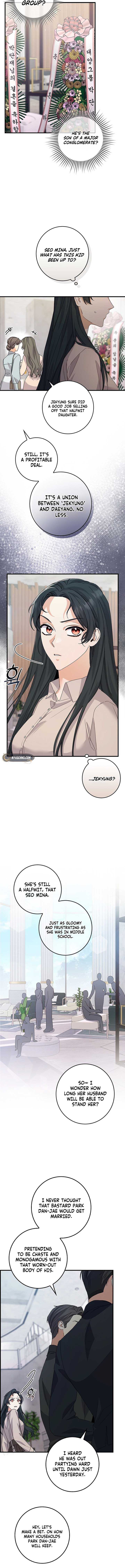 Chapter 3 - Image 15