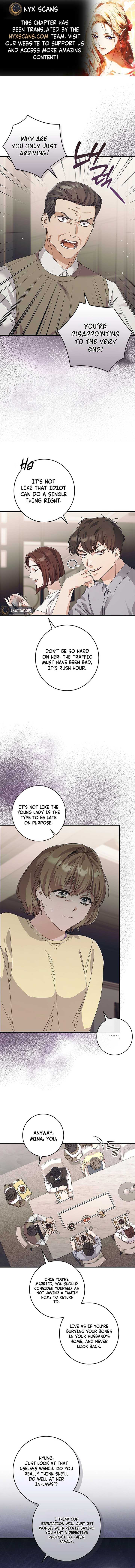 Chapter 3 - Image 2