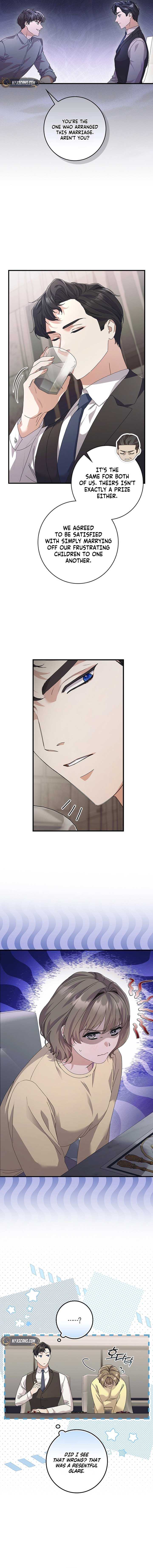 Chapter 3 - Image 3
