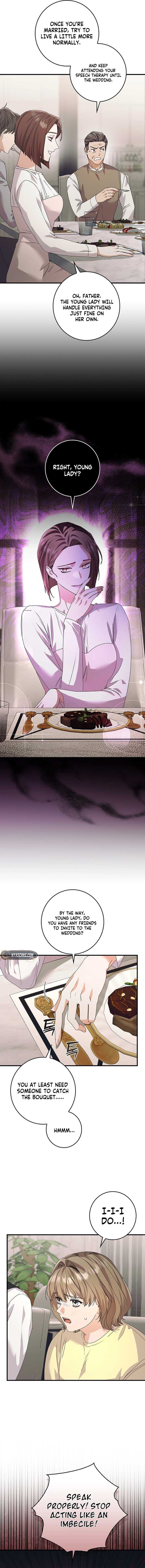 Chapter 3 - Image 4