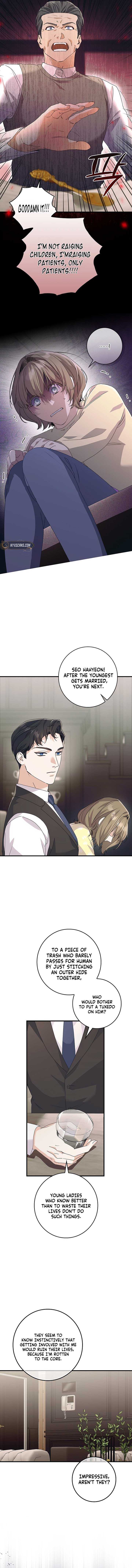 Chapter 3 - Image 5