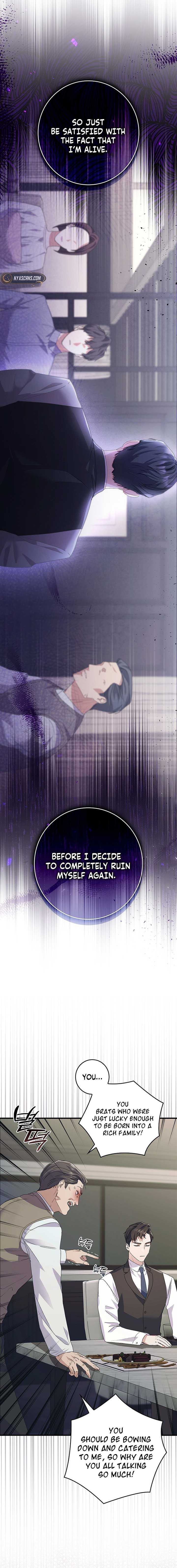 Chapter 3 - Image 6