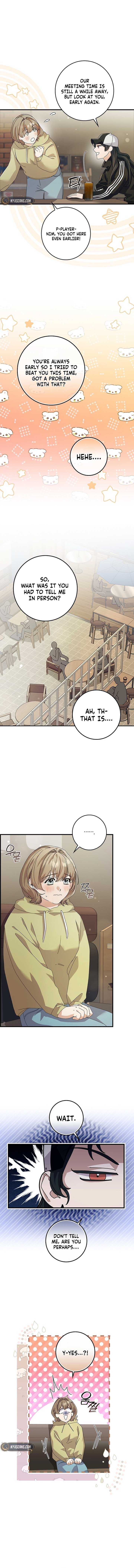 Chapter 3 - Image 8