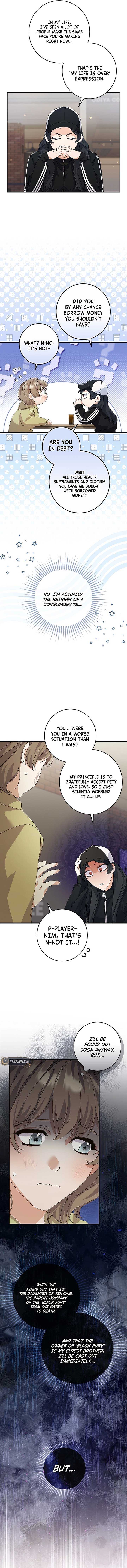 Chapter 3 - Image 9