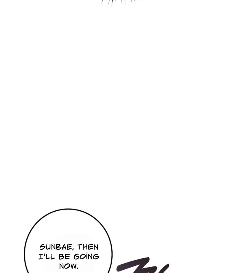 Chapter 31 - Image 103