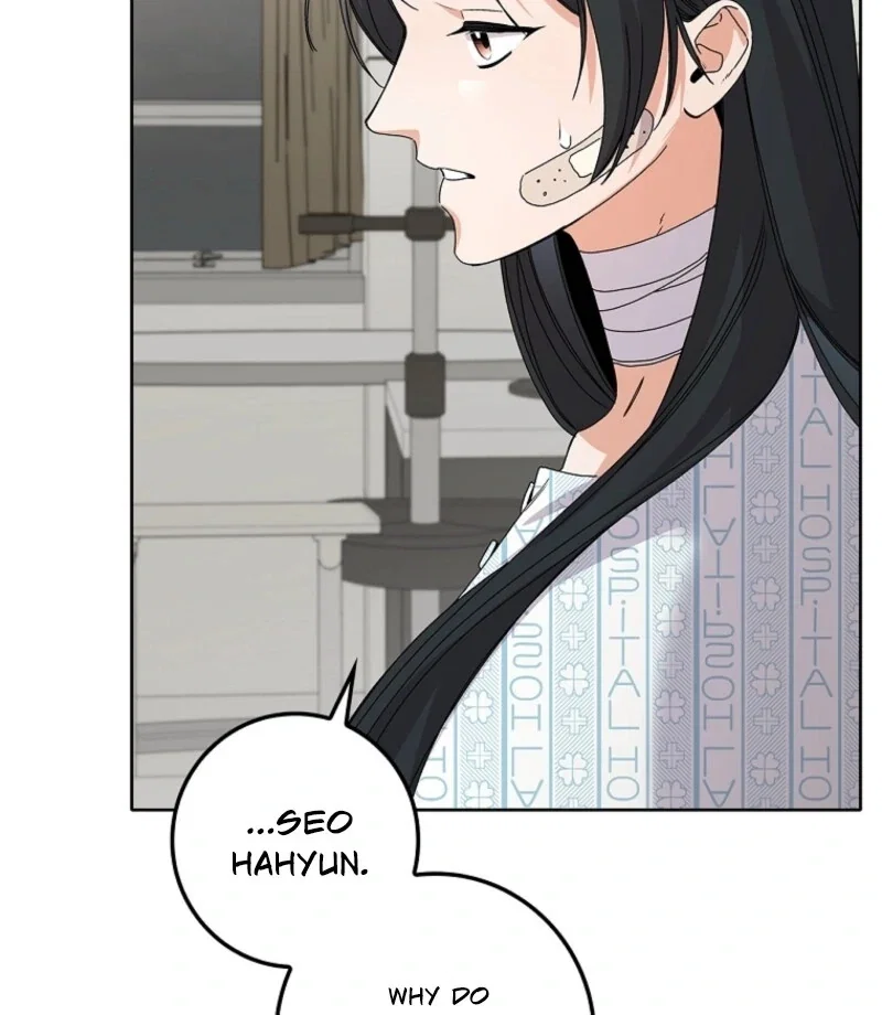 Chapter 31 - Image 108