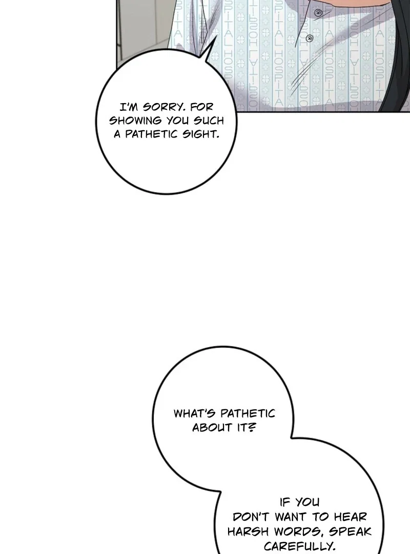 Chapter 31 - Image 114