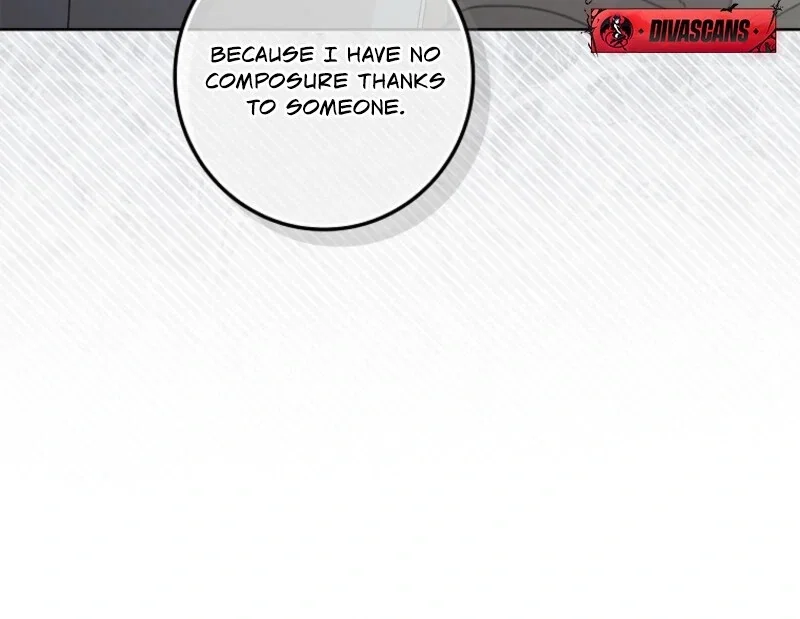 Chapter 31 - Image 118