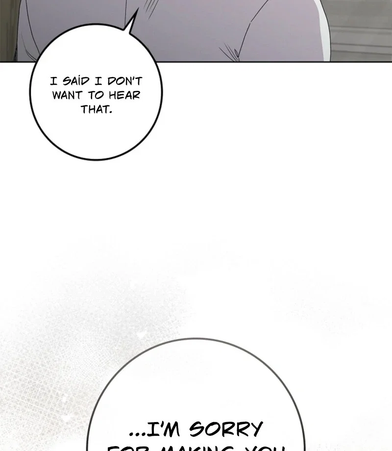 Chapter 31 - Image 121