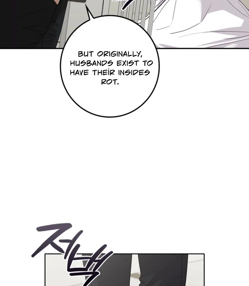 Chapter 31 - Image 125