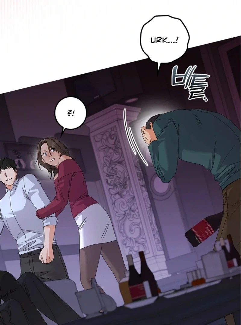 Chapter 31 - Image 19