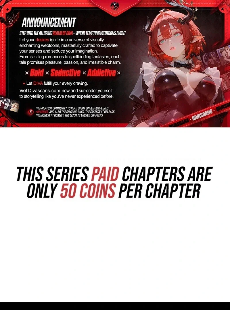 Chapter 31 - Image 2