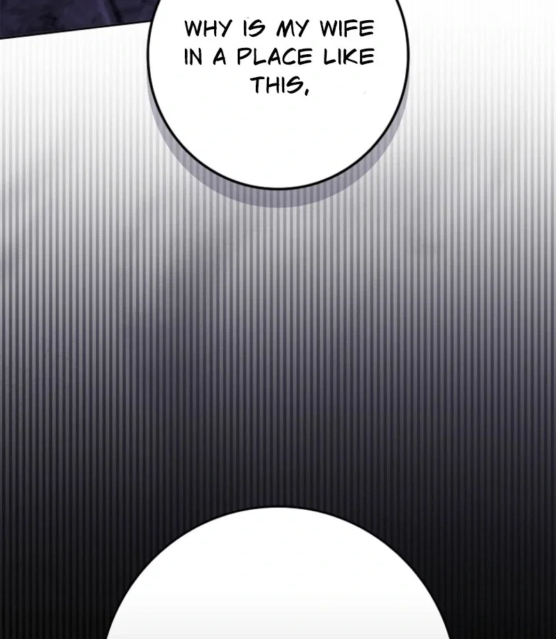 Chapter 31 - Image 22