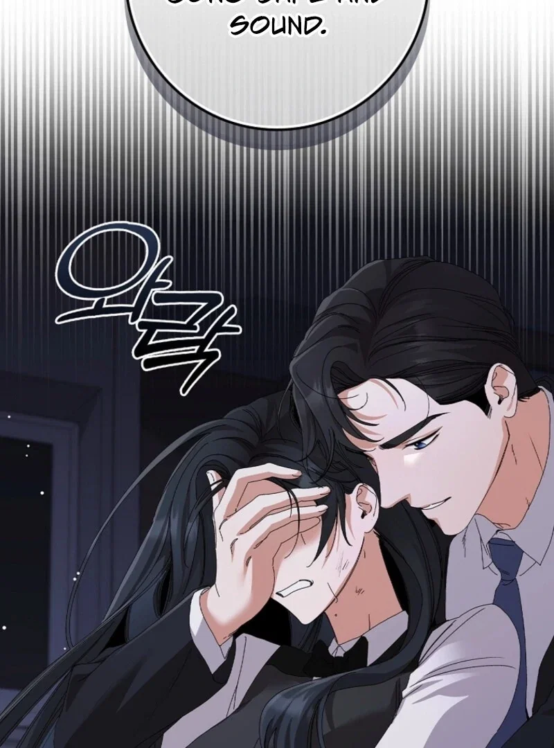 Chapter 31 - Image 32
