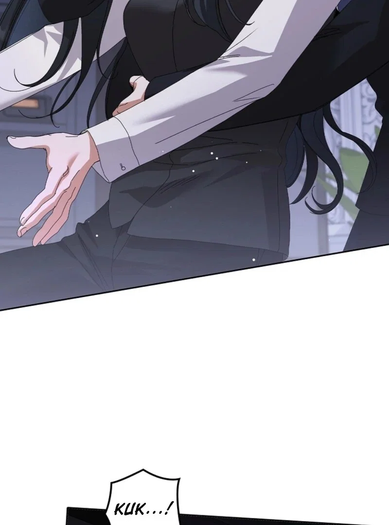 Chapter 31 - Image 33