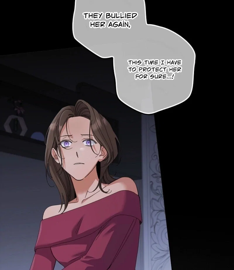 Chapter 31 - Image 38