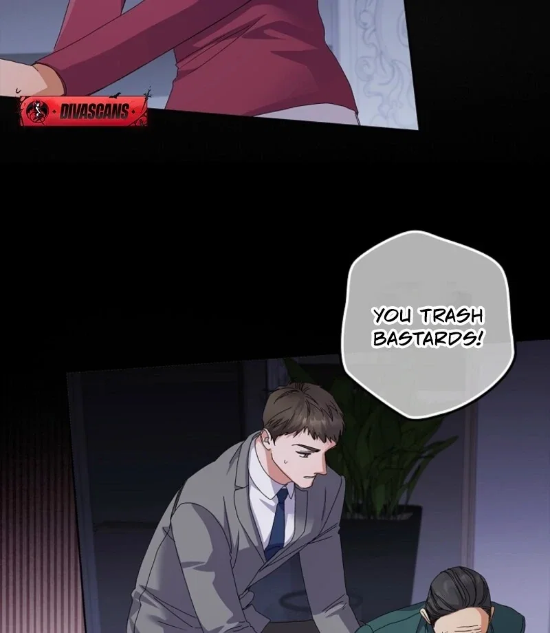 Chapter 31 - Image 39