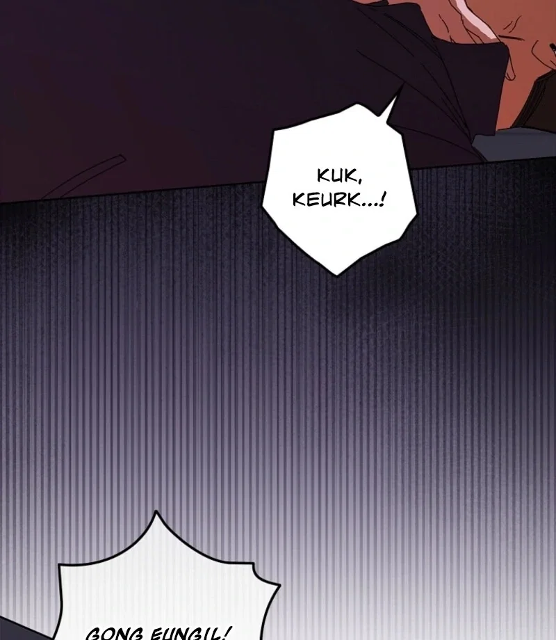 Chapter 31 - Image 4