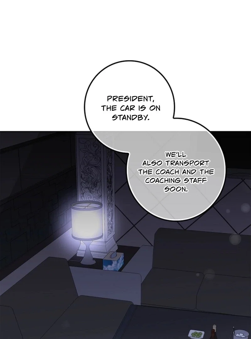 Chapter 31 - Image 46