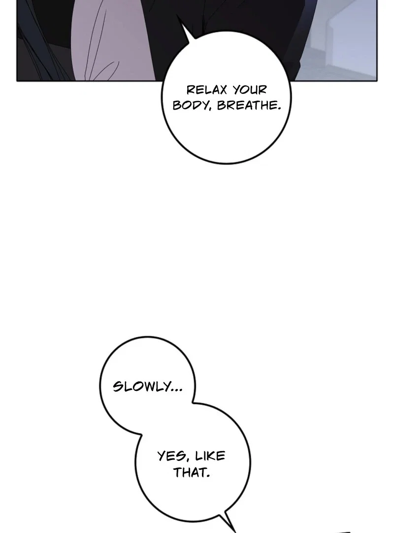 Chapter 31 - Image 49