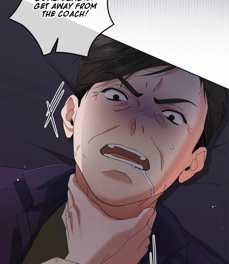 Chapter 31 - Image 5
