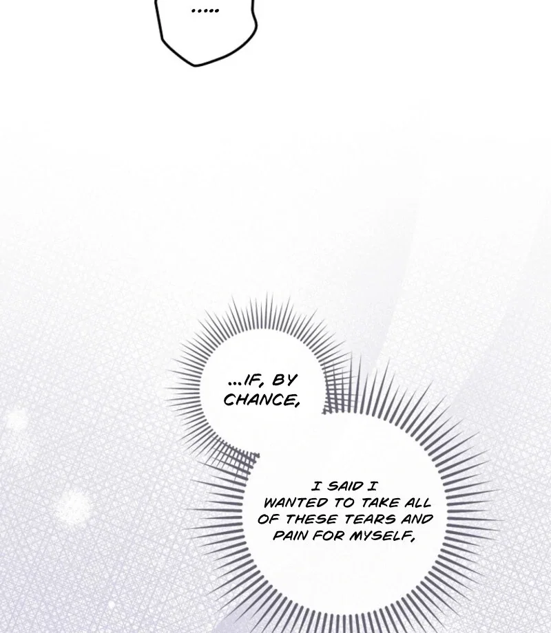Chapter 31 - Image 51