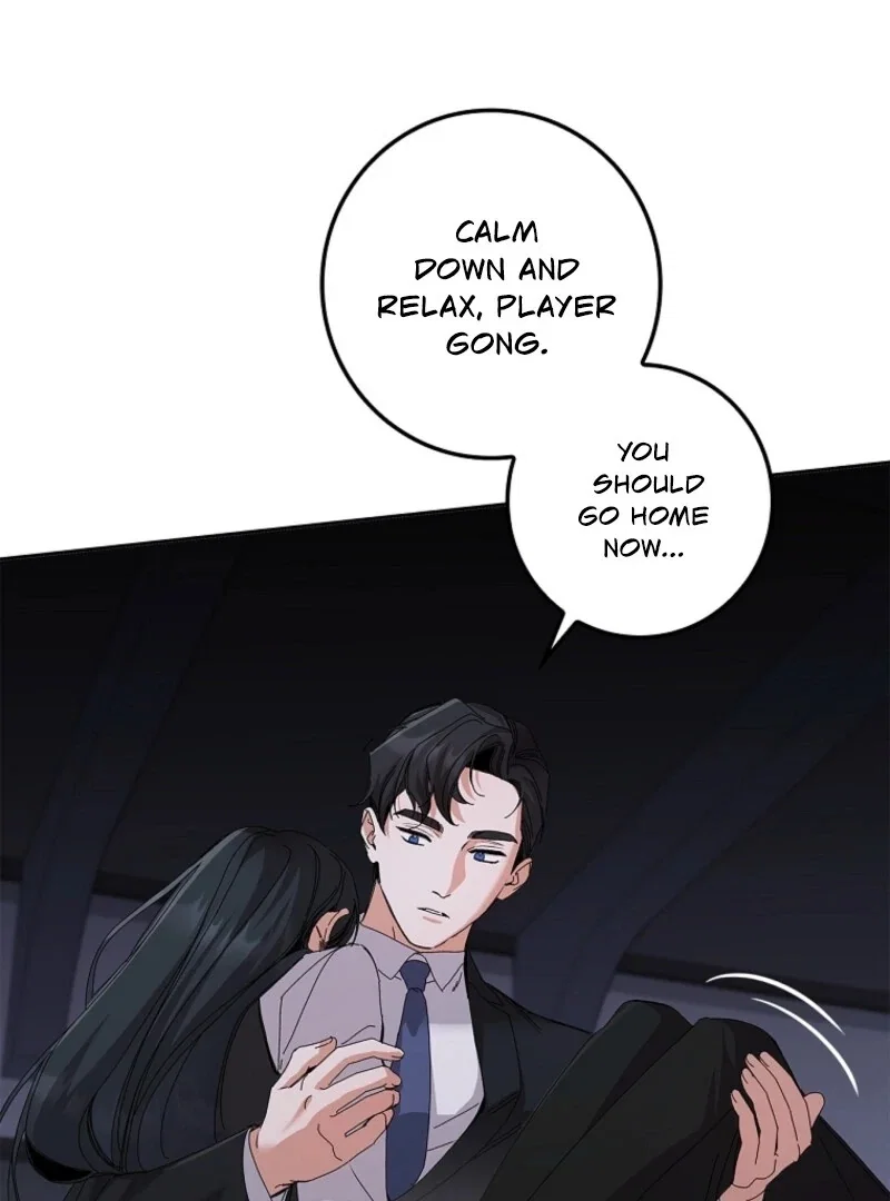 Chapter 31 - Image 54