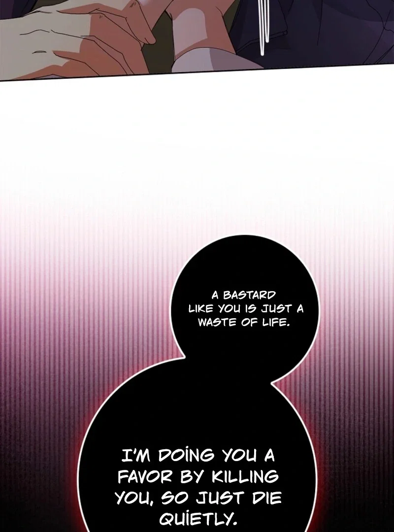 Chapter 31 - Image 6