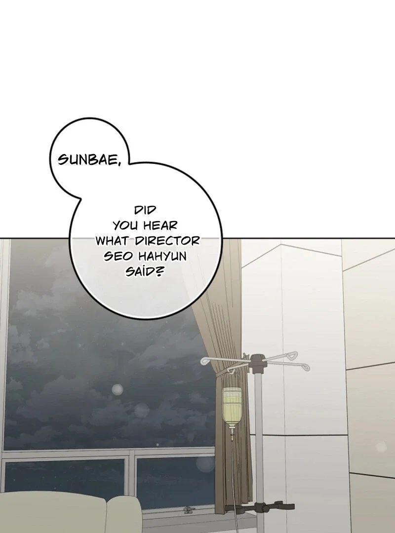 Chapter 31 - Image 63
