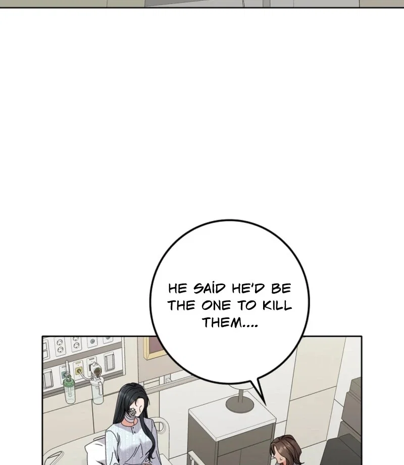 Chapter 31 - Image 64