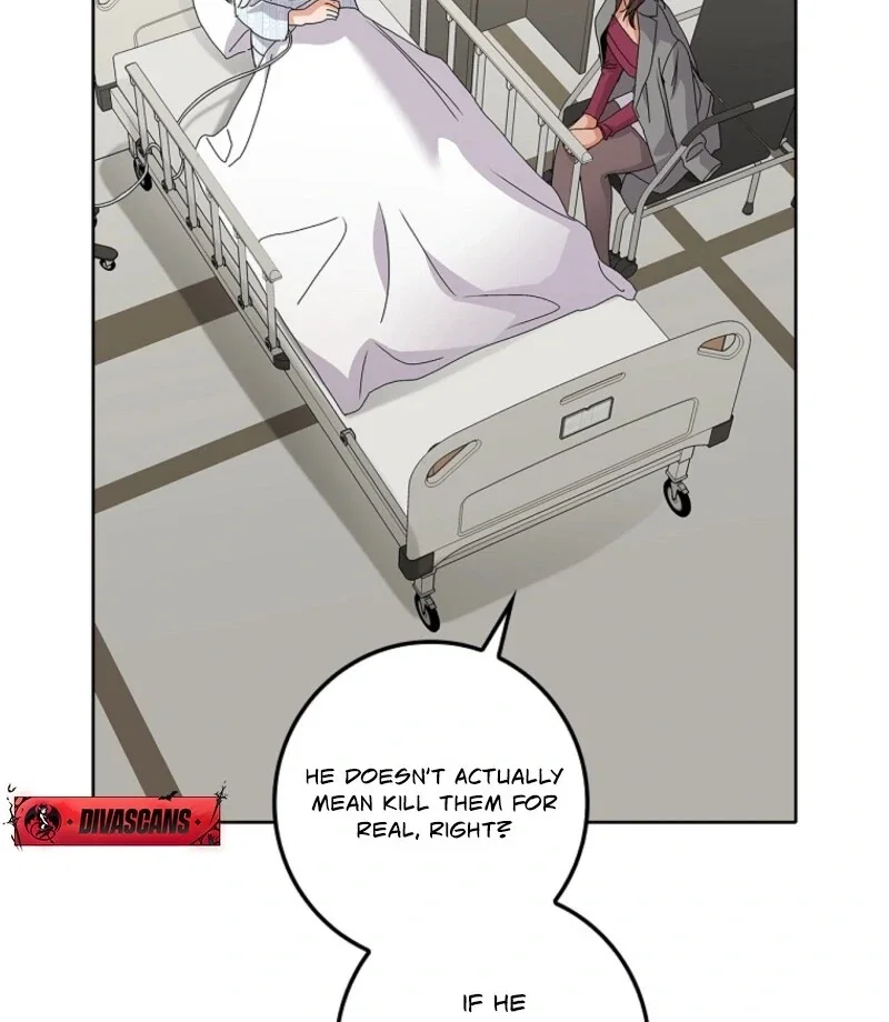 Chapter 31 - Image 65