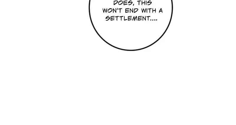 Chapter 31 - Image 66