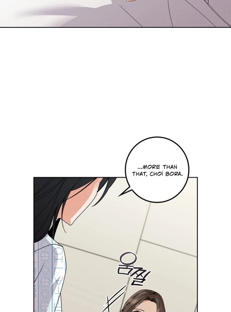 Chapter 31 - Image 68