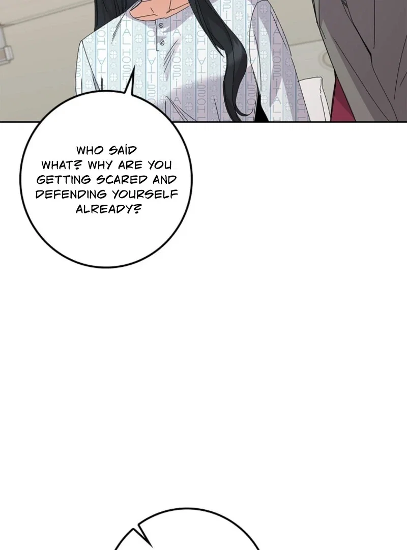 Chapter 31 - Image 71