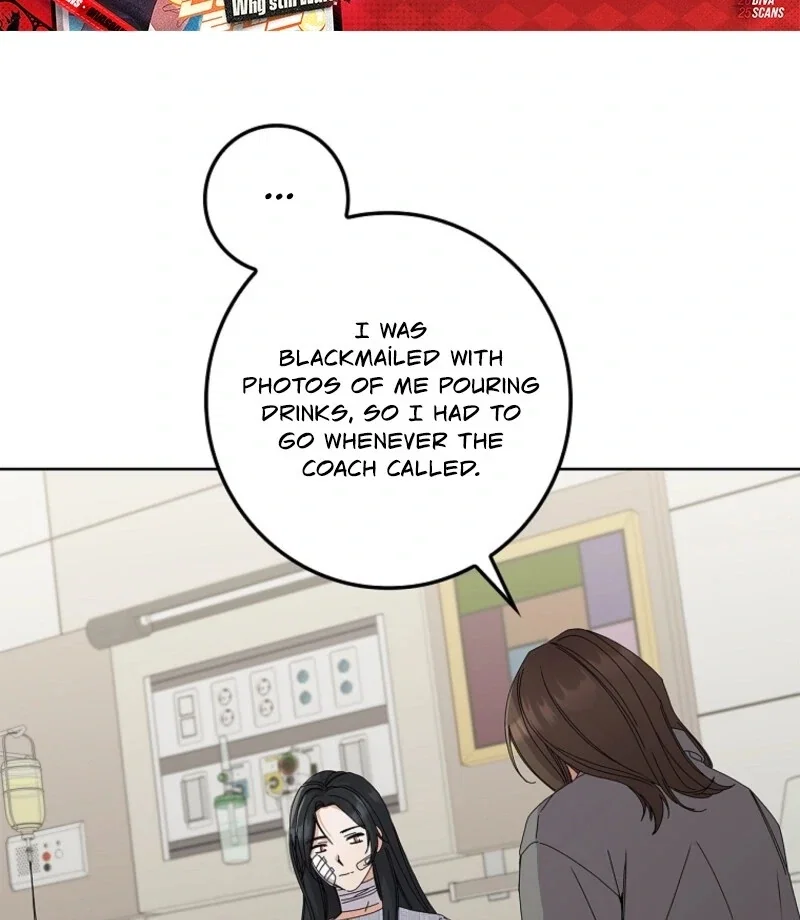 Chapter 31 - Image 74