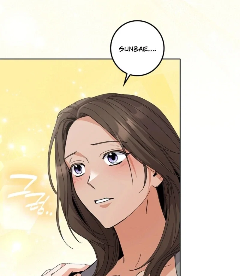 Chapter 31 - Image 82