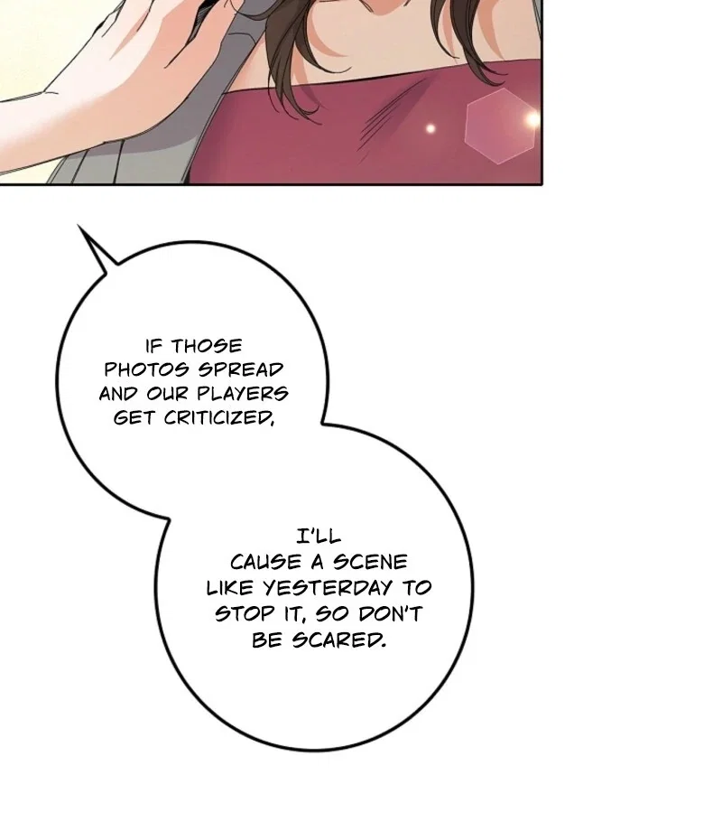 Chapter 31 - Image 83