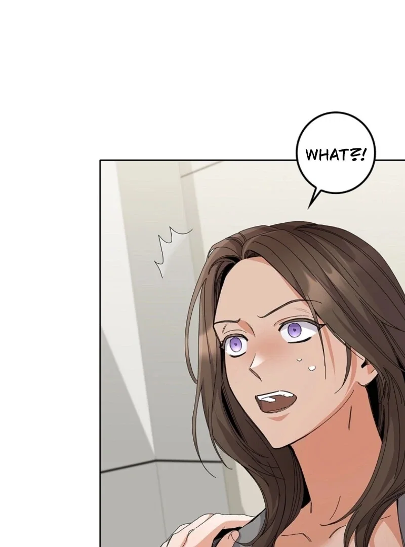 Chapter 31 - Image 84