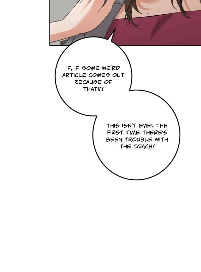 Chapter 31 - Image 85