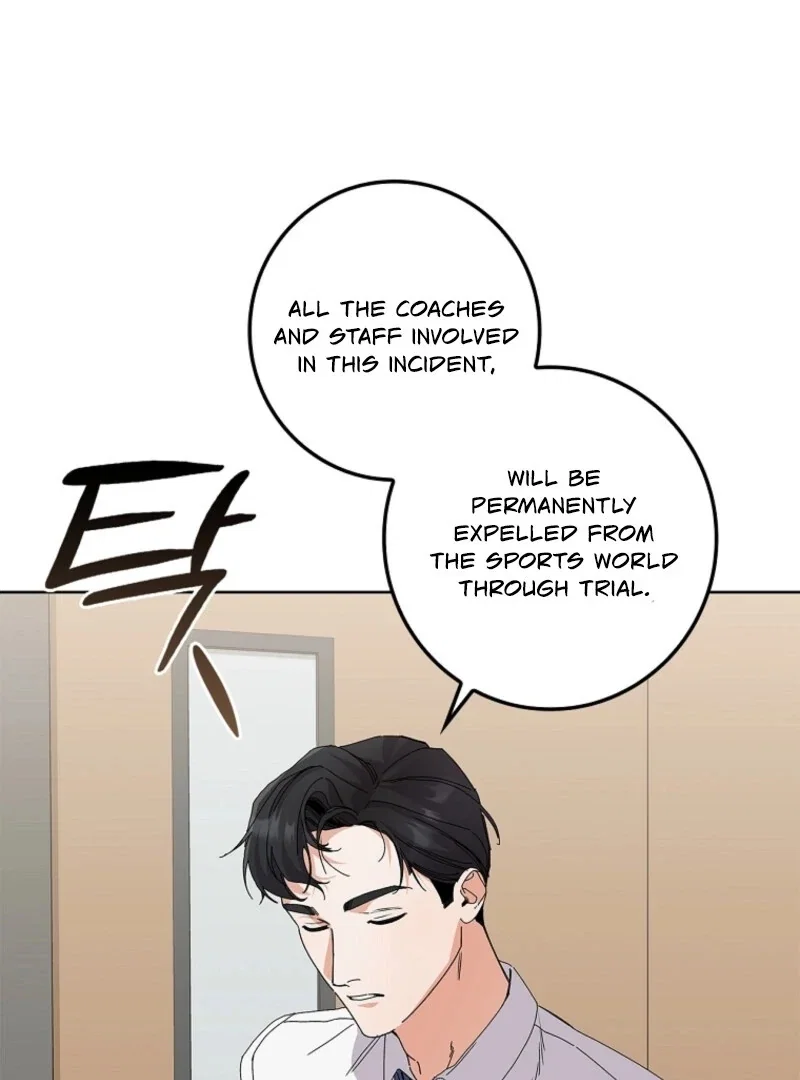 Chapter 31 - Image 88