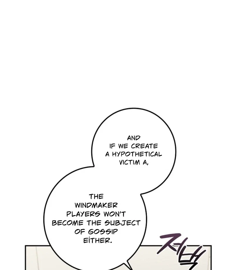 Chapter 31 - Image 91