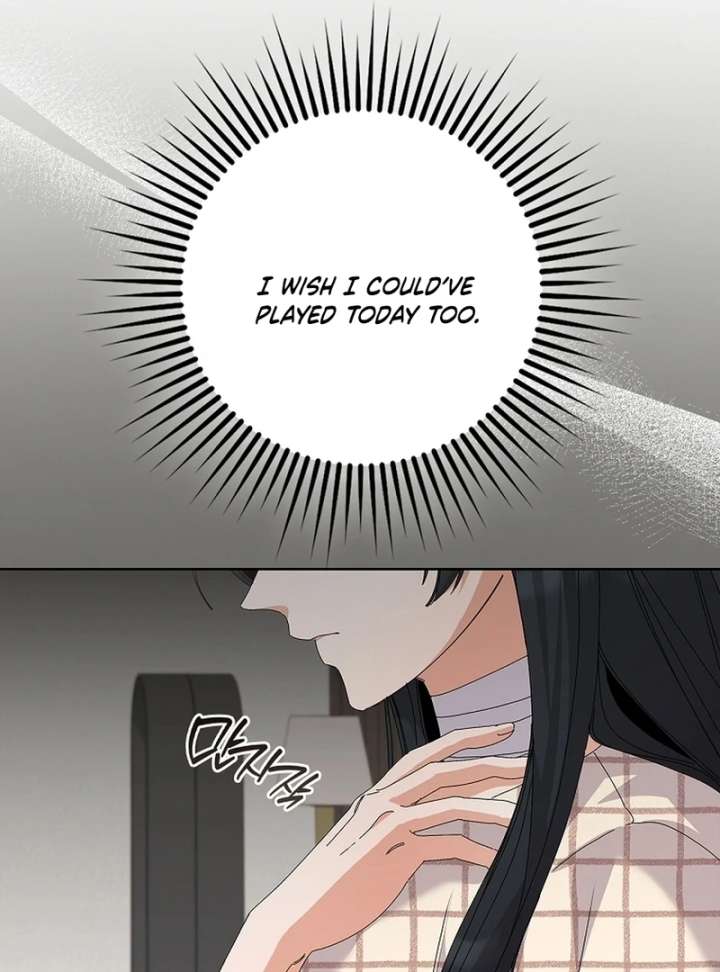 Chapter 32 - Image 103