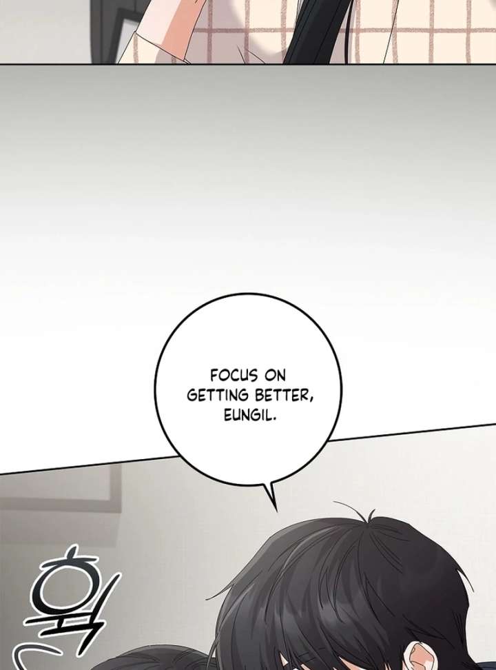 Chapter 32 - Image 104