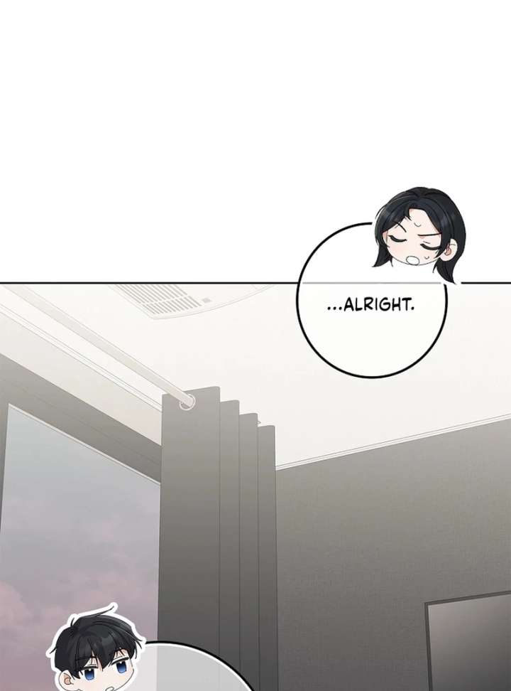 Chapter 32 - Image 106
