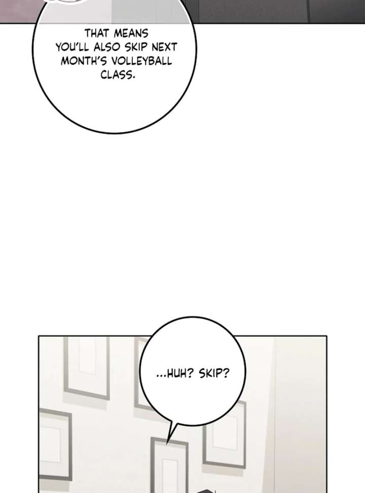 Chapter 32 - Image 107