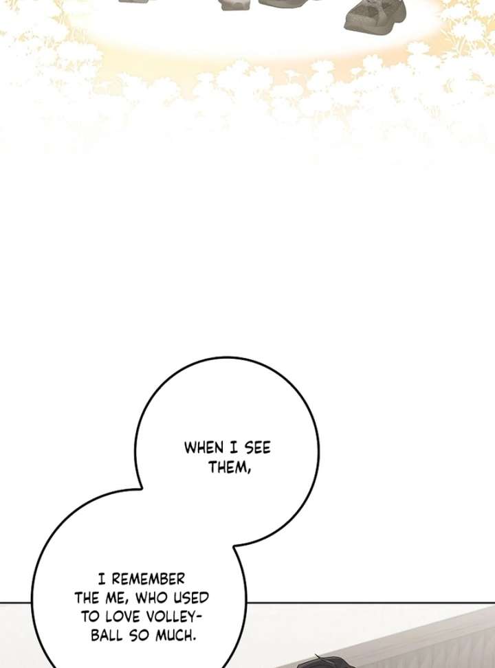 Chapter 32 - Image 117