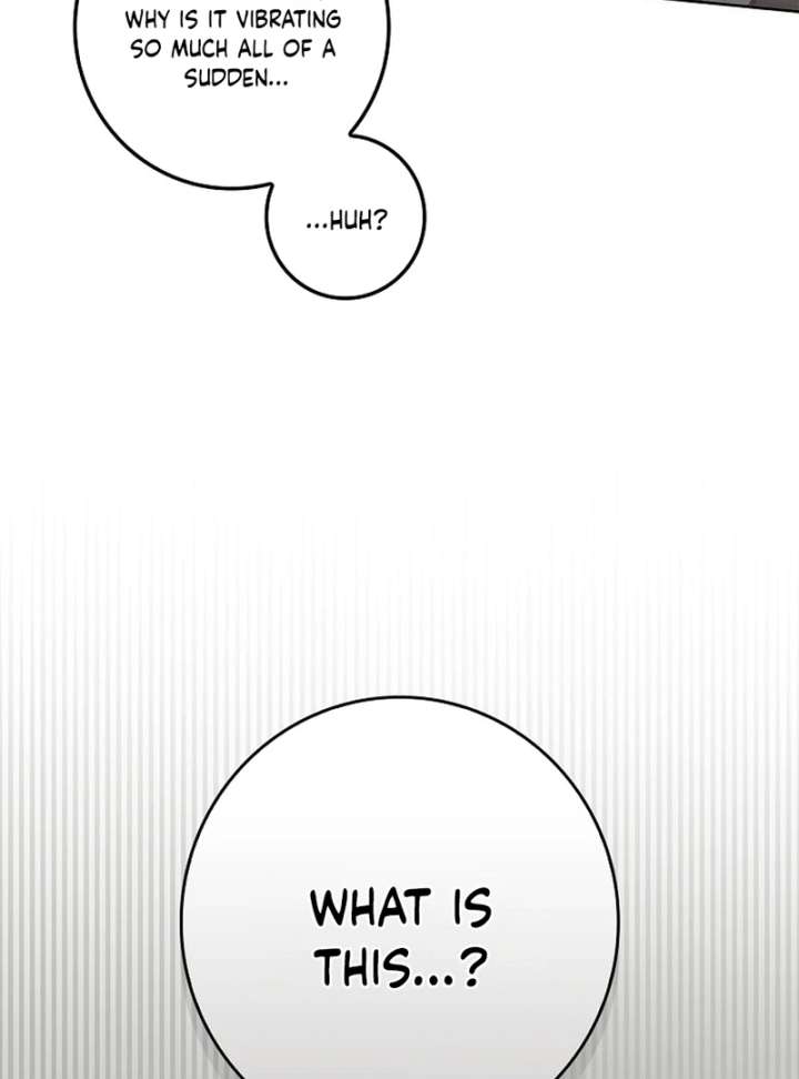 Chapter 32 - Image 126